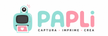 PAPLI - Home