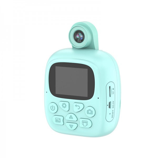 PAPLI PrintCam