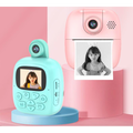 PAPLI PrintCam